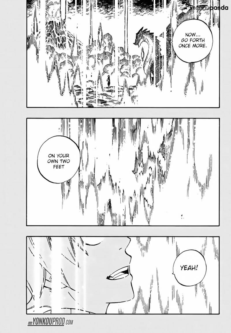 Page 11 of Chapter 520