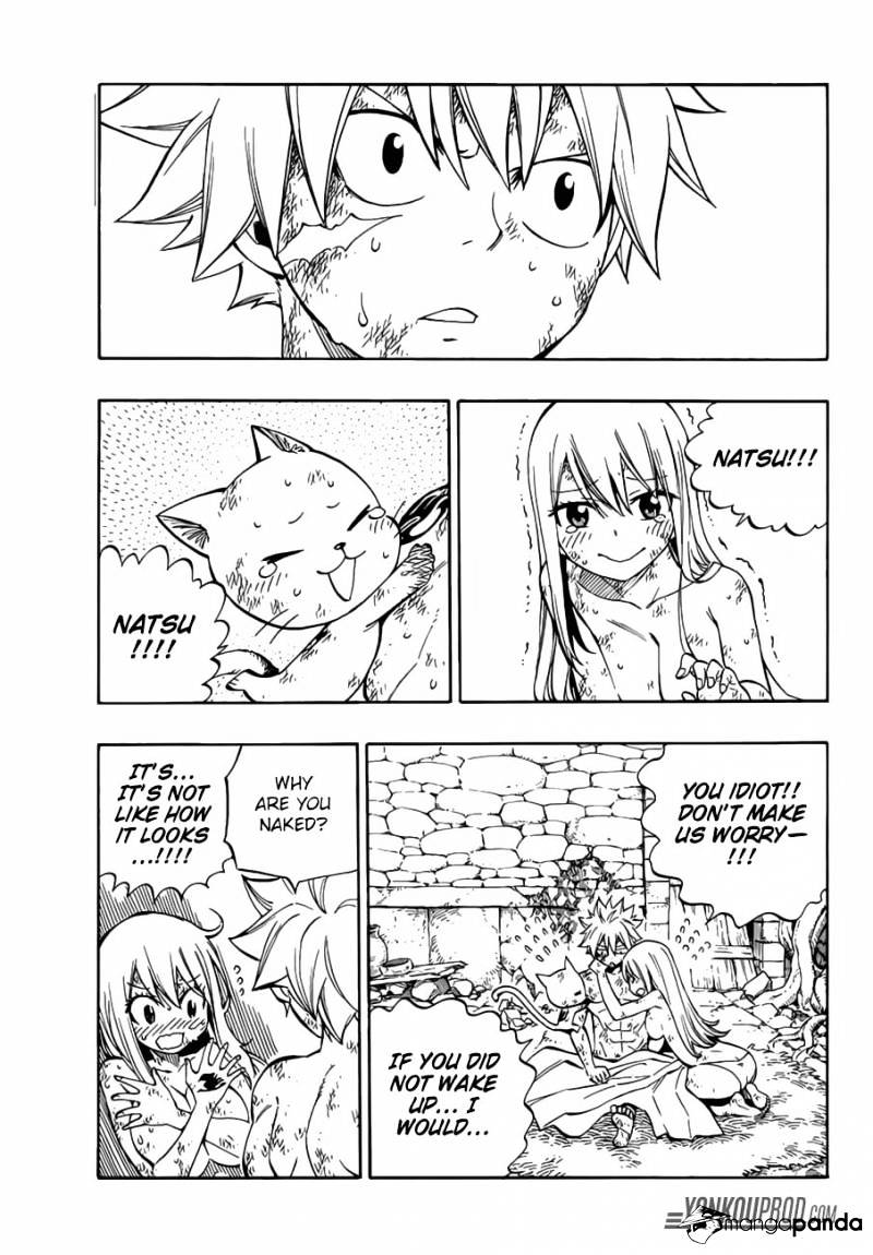 Page 13 of Chapter 520