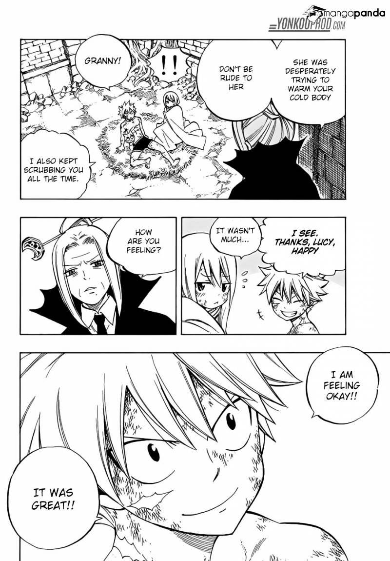 Page 14 of Chapter 520