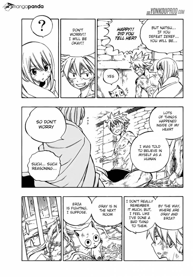 Page 15 of Chapter 520