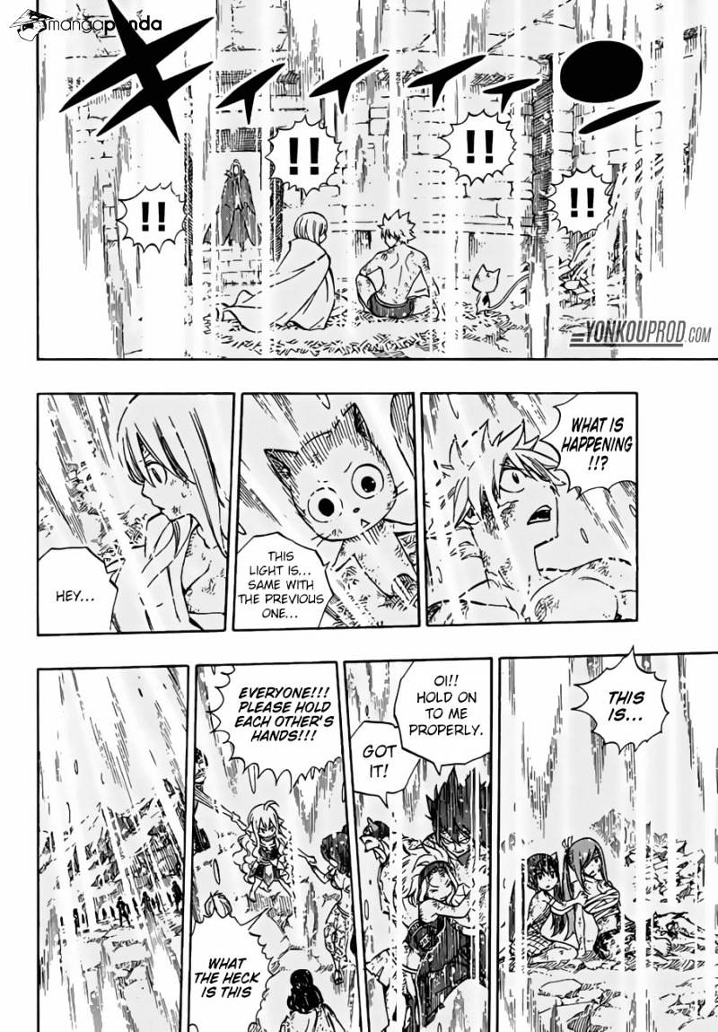 Page 16 of Chapter 520