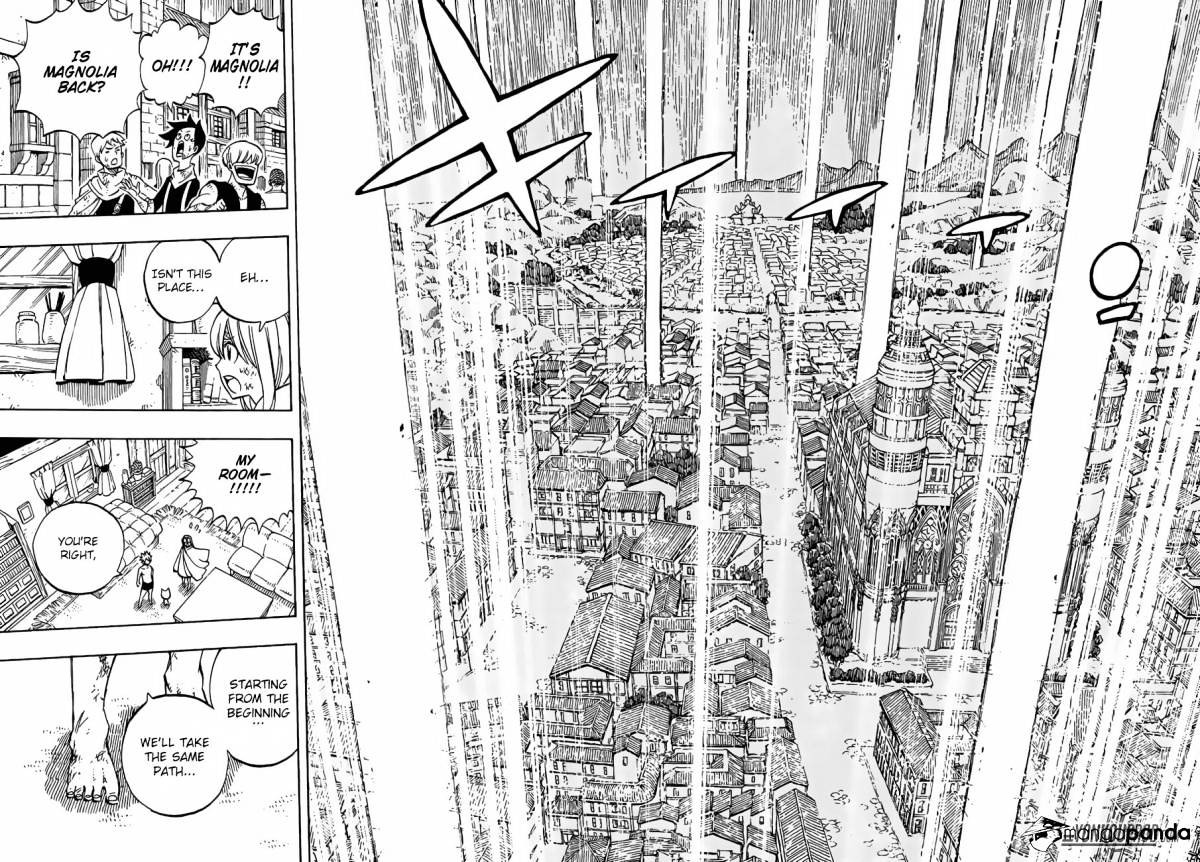 Page 18 of Chapter 520