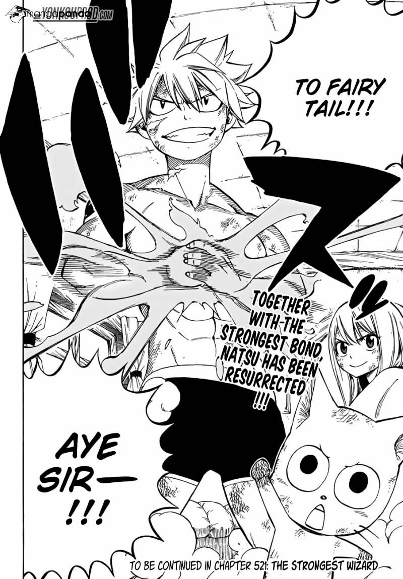 Page 19 of Chapter 520