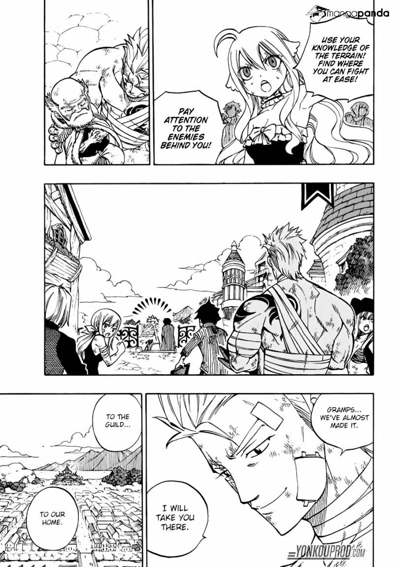 Page 3 of Chapter 521