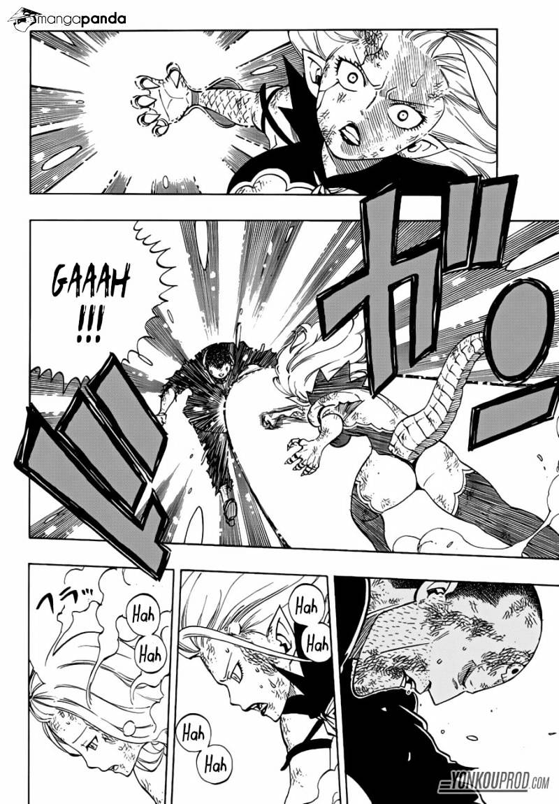 Page 4 of Chapter 521