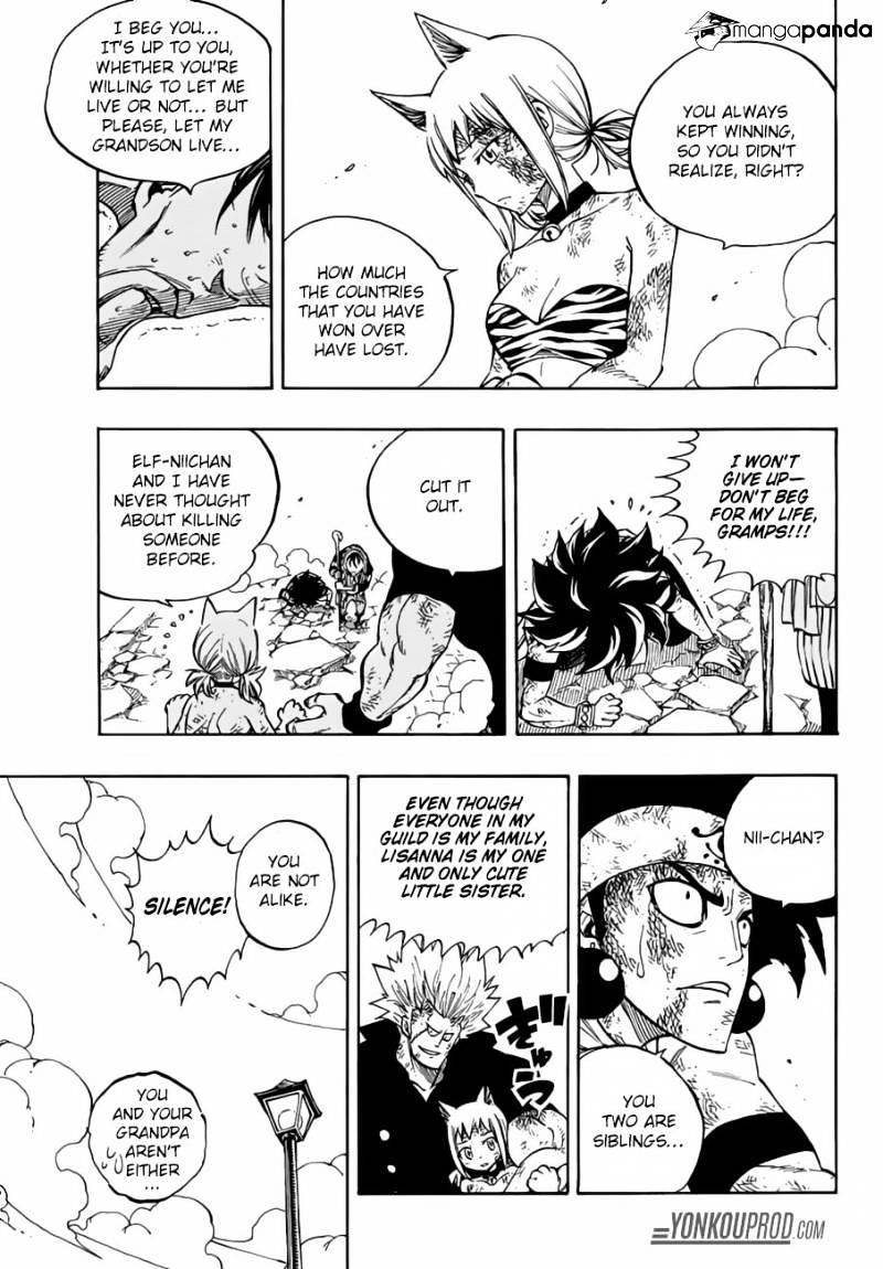 Page 7 of Chapter 521