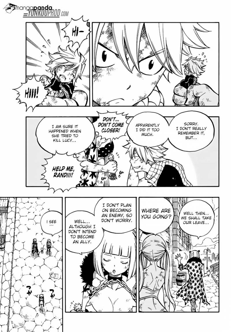 Page 9 of Chapter 521
