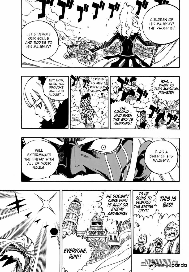 Page 13 of Chapter 521