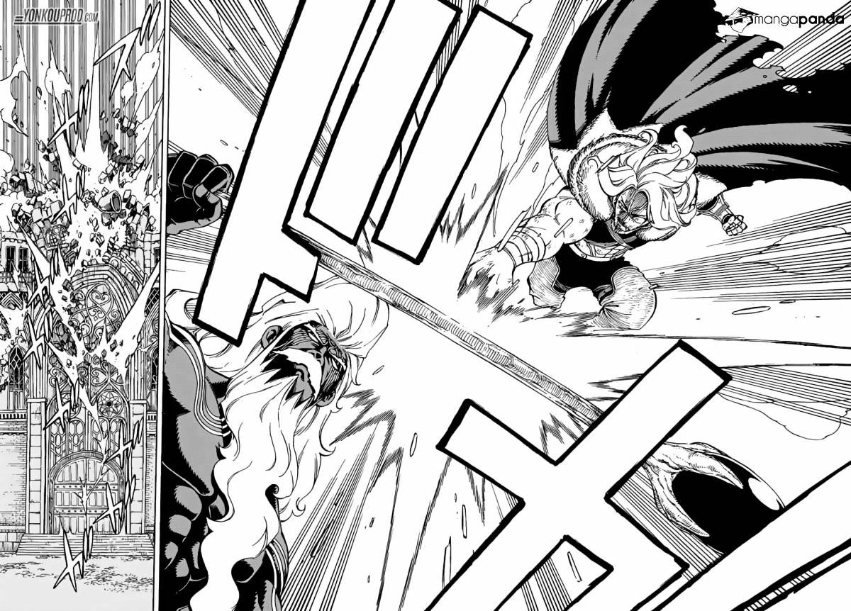 Page 14 of Chapter 521