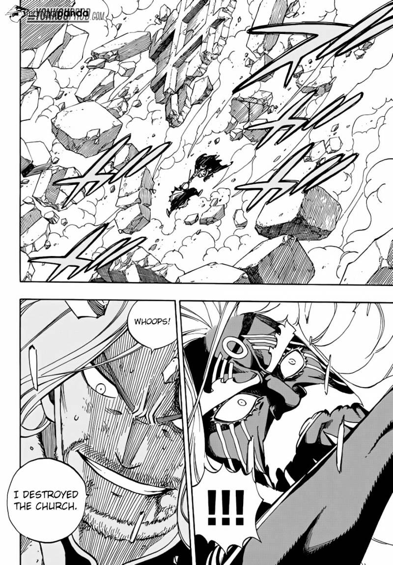 Page 15 of Chapter 521