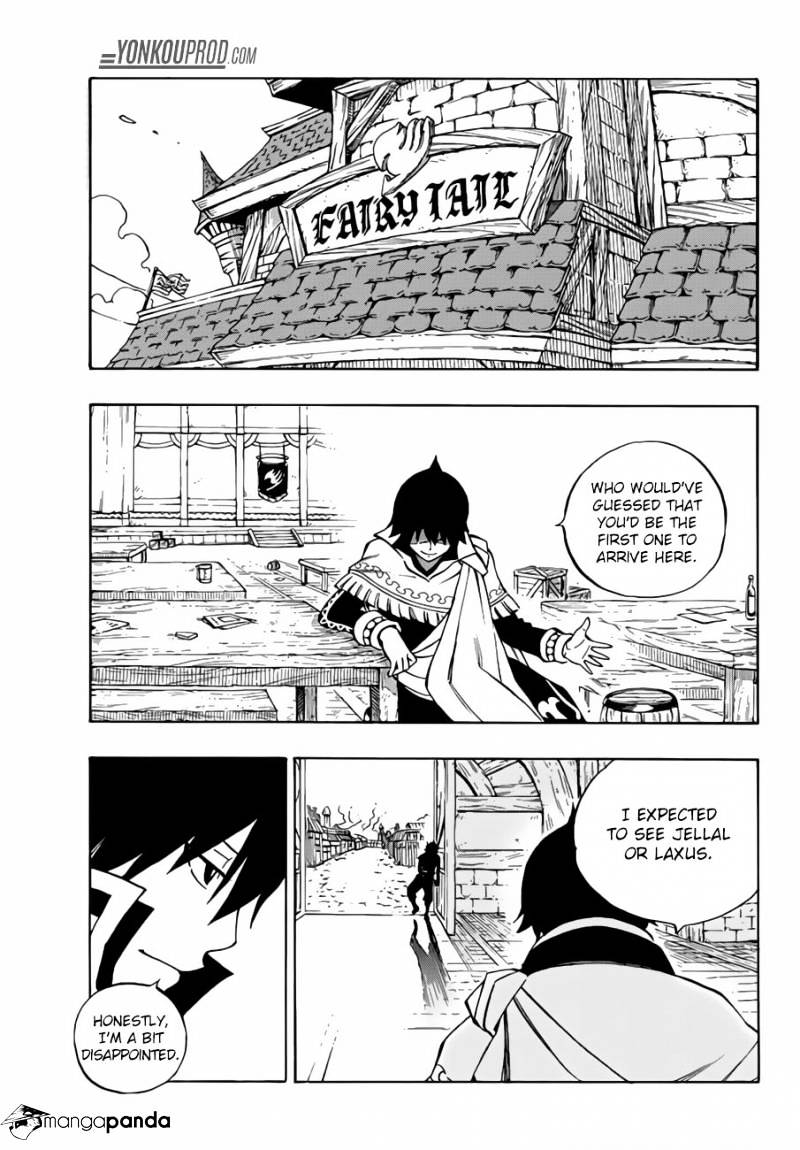 Page 18 of Chapter 521
