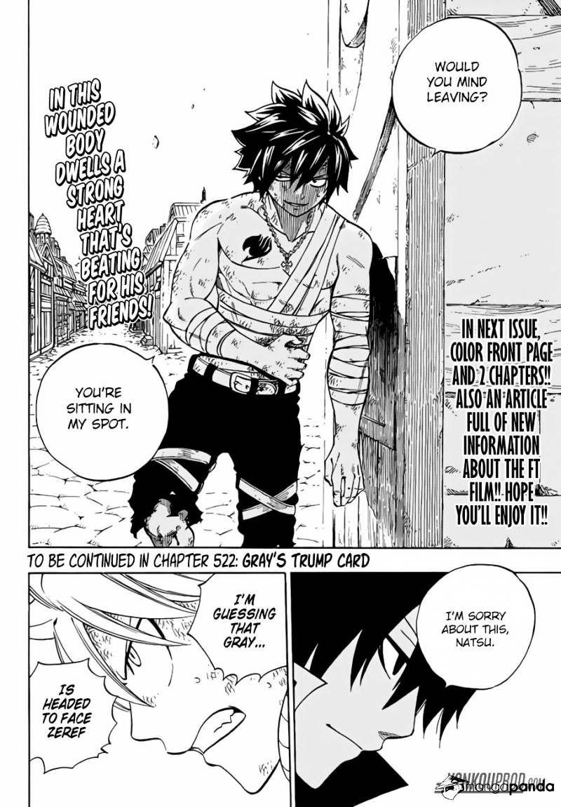 Page 19 of Chapter 521