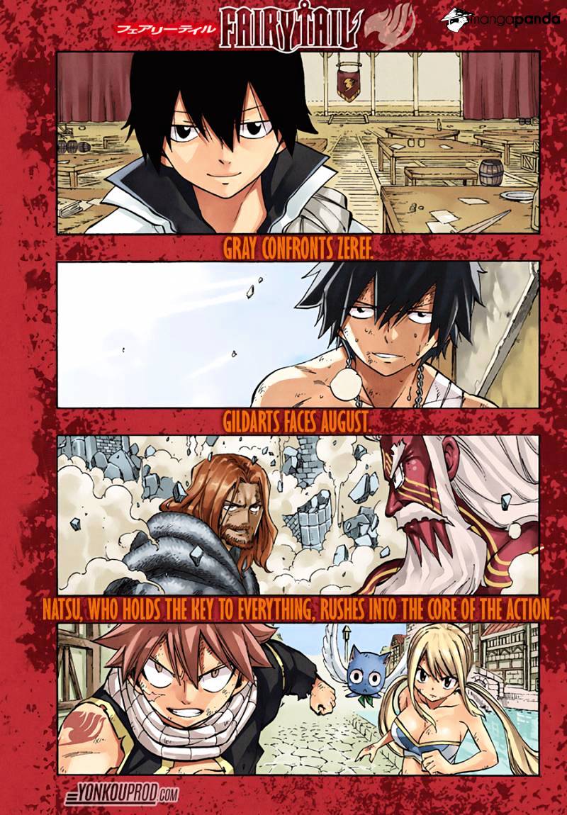 Page 2 of Chapter 522
