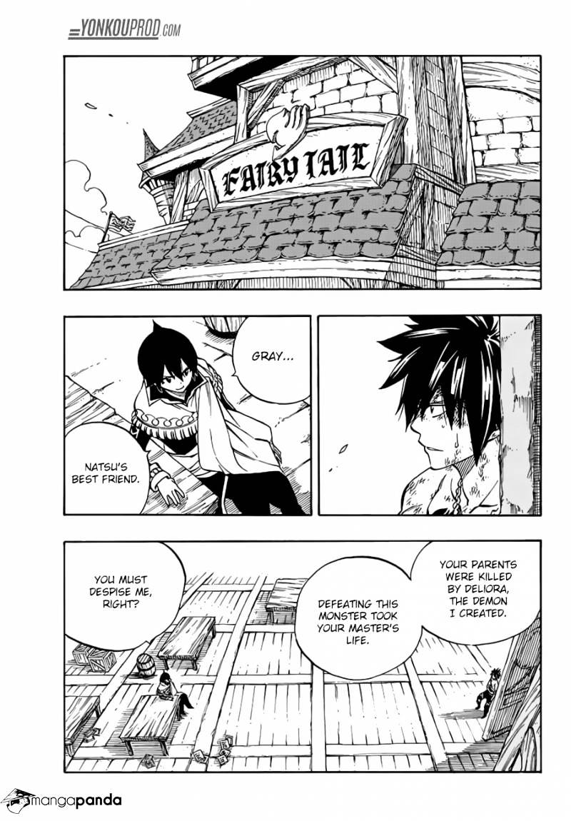 Page 4 of Chapter 522
