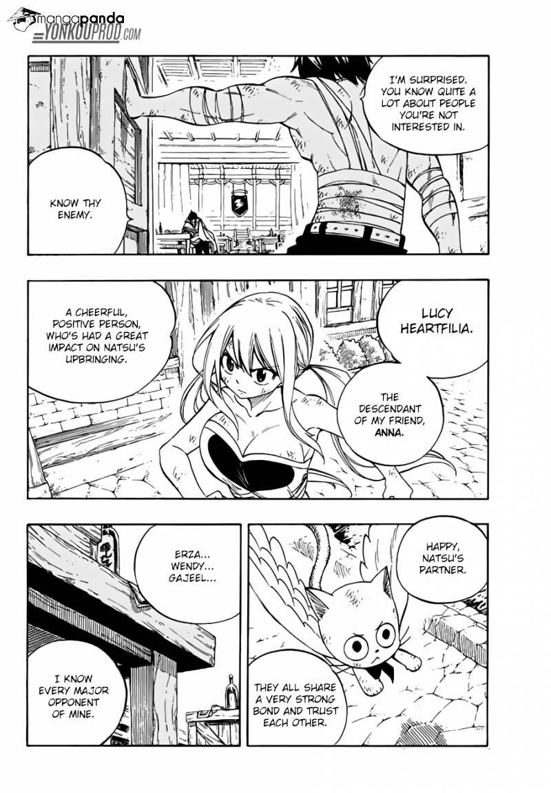 Page 5 of Chapter 522