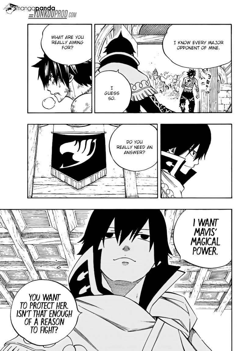 Page 6 of Chapter 522