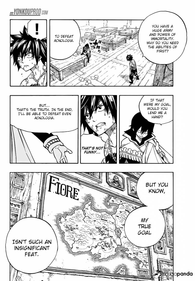 Page 7 of Chapter 522