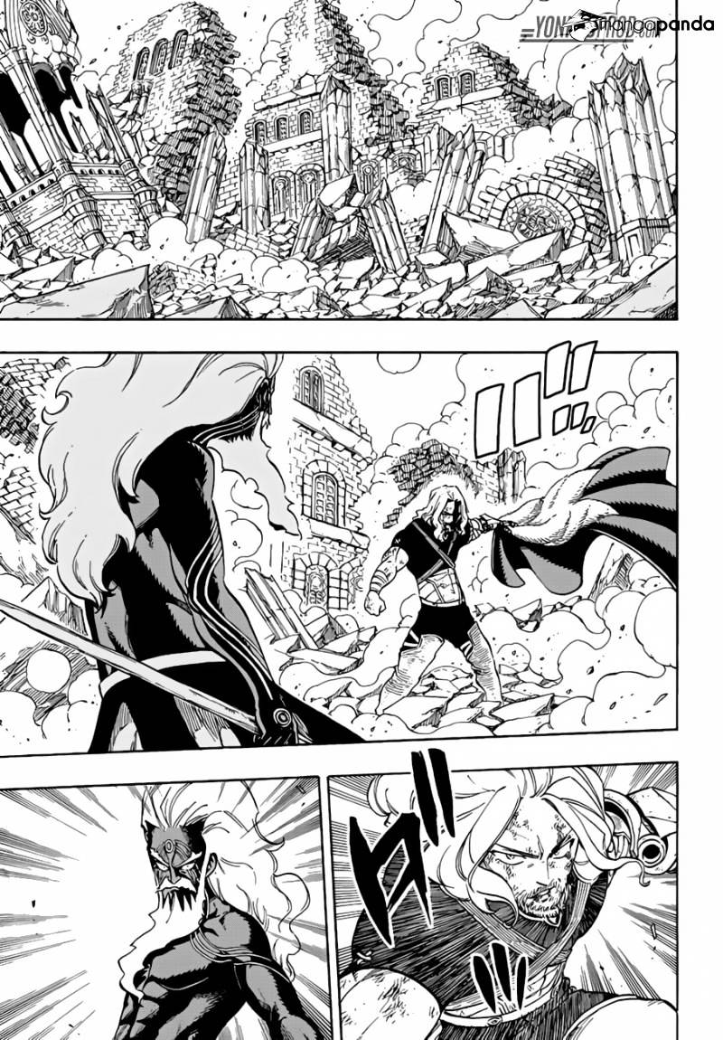Page 8 of Chapter 522