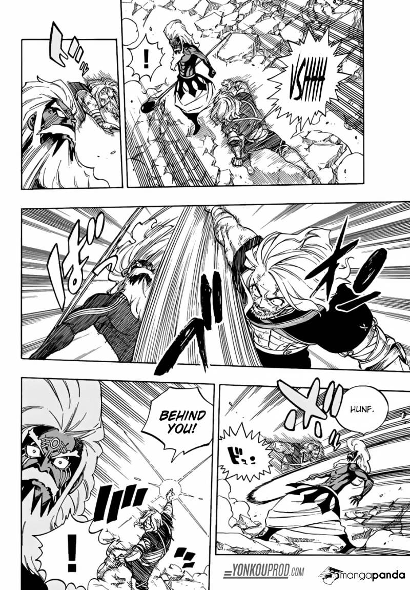 Page 9 of Chapter 522