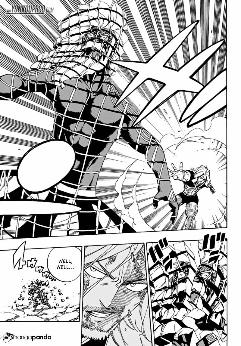 Page 10 of Chapter 522