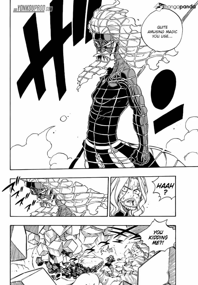 Page 11 of Chapter 522