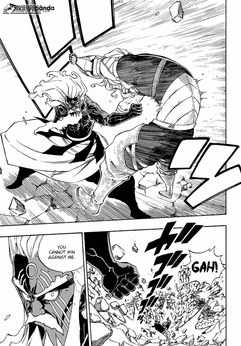 Page 12 of Chapter 522