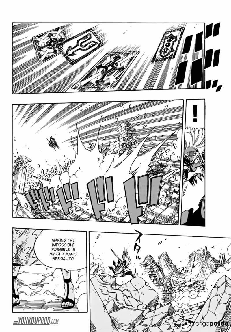 Page 13 of Chapter 522