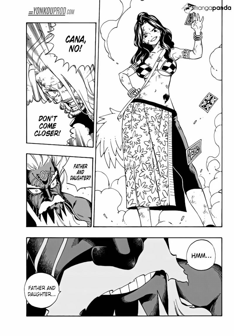 Page 14 of Chapter 522