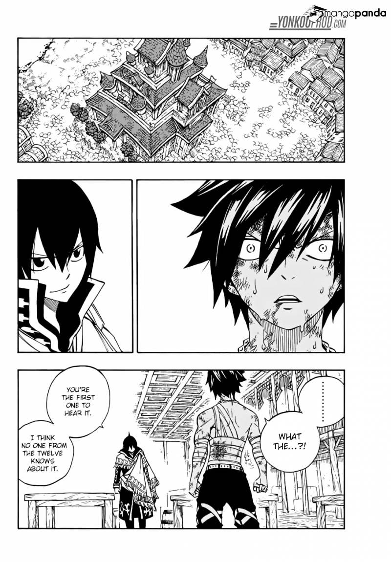 Page 15 of Chapter 522