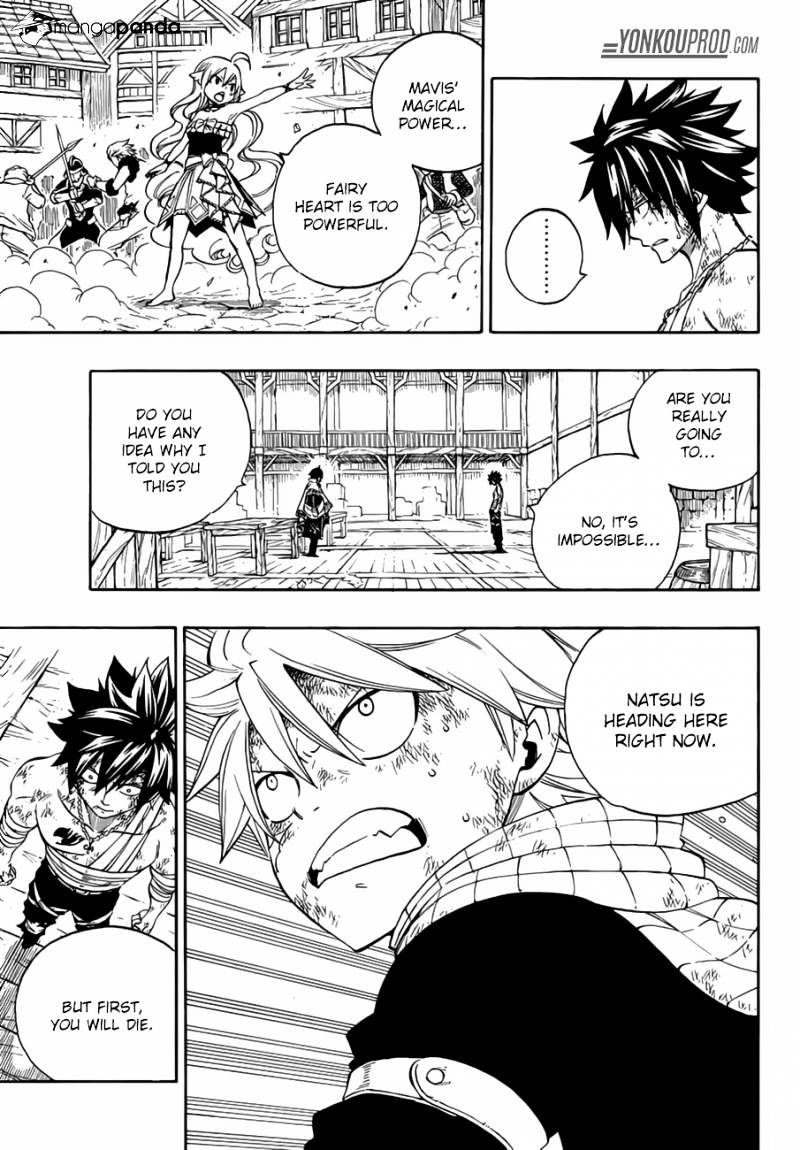 Page 16 of Chapter 522