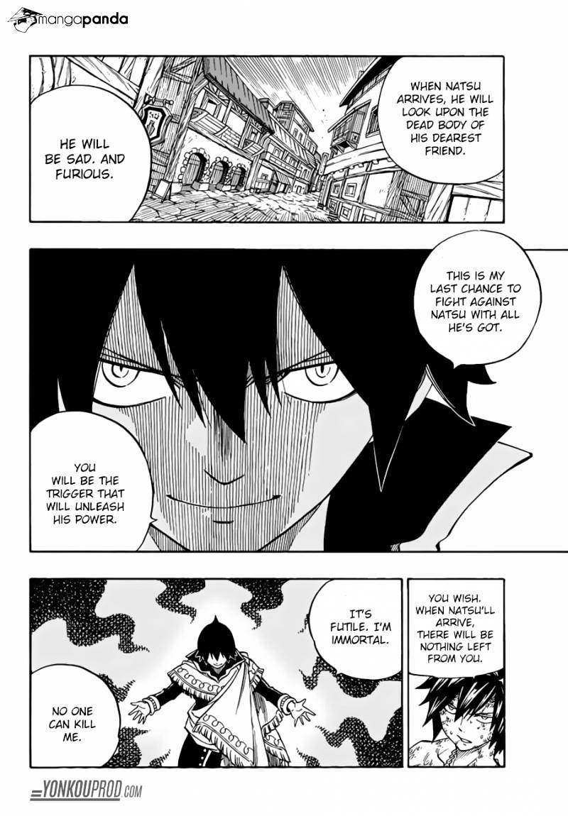Page 17 of Chapter 522