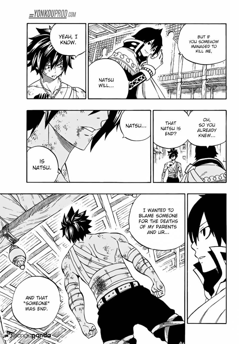 Page 18 of Chapter 522