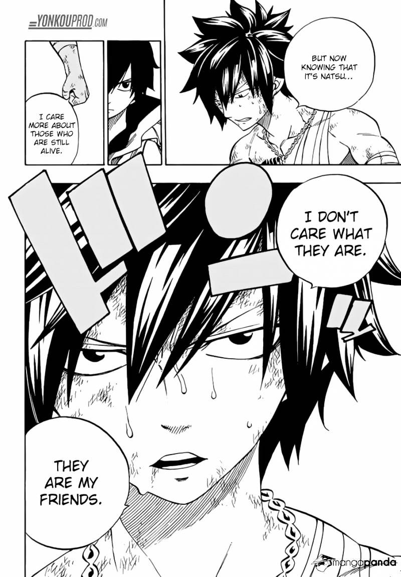 Page 19 of Chapter 522