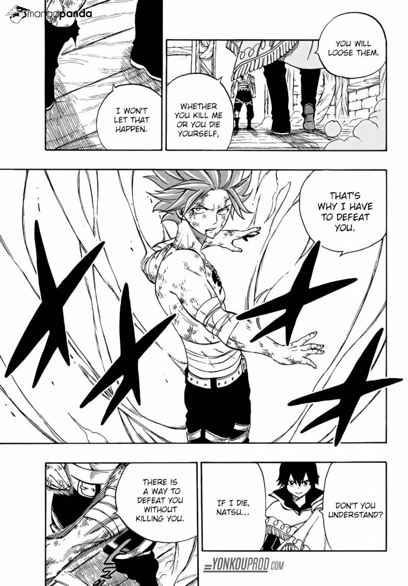 Page 20 of Chapter 522