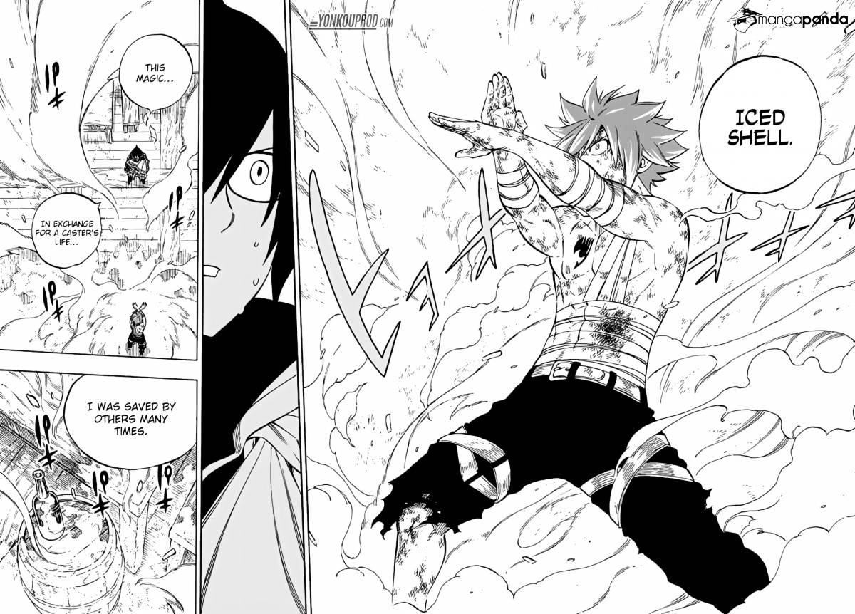 Page 21 of Chapter 522