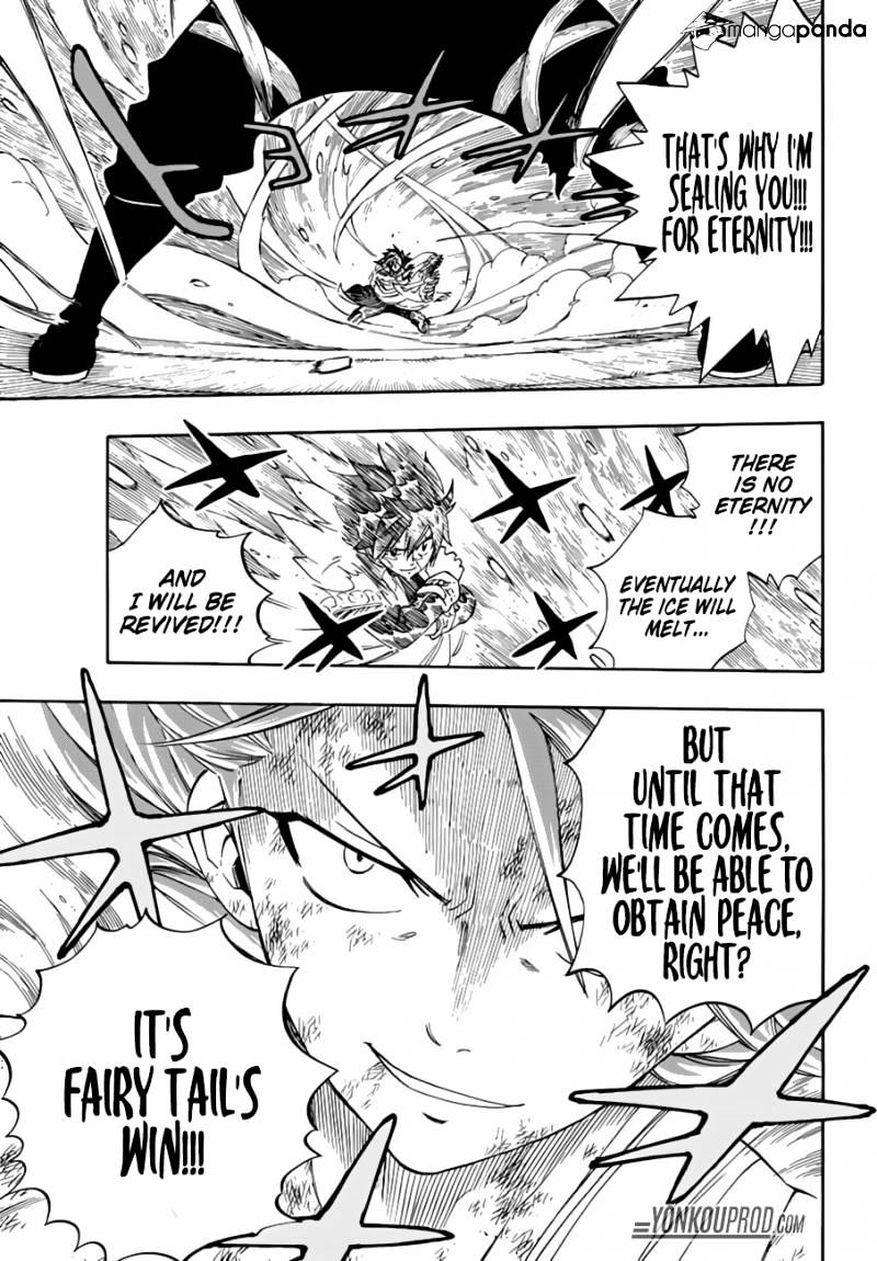 Page 5 of Chapter 523