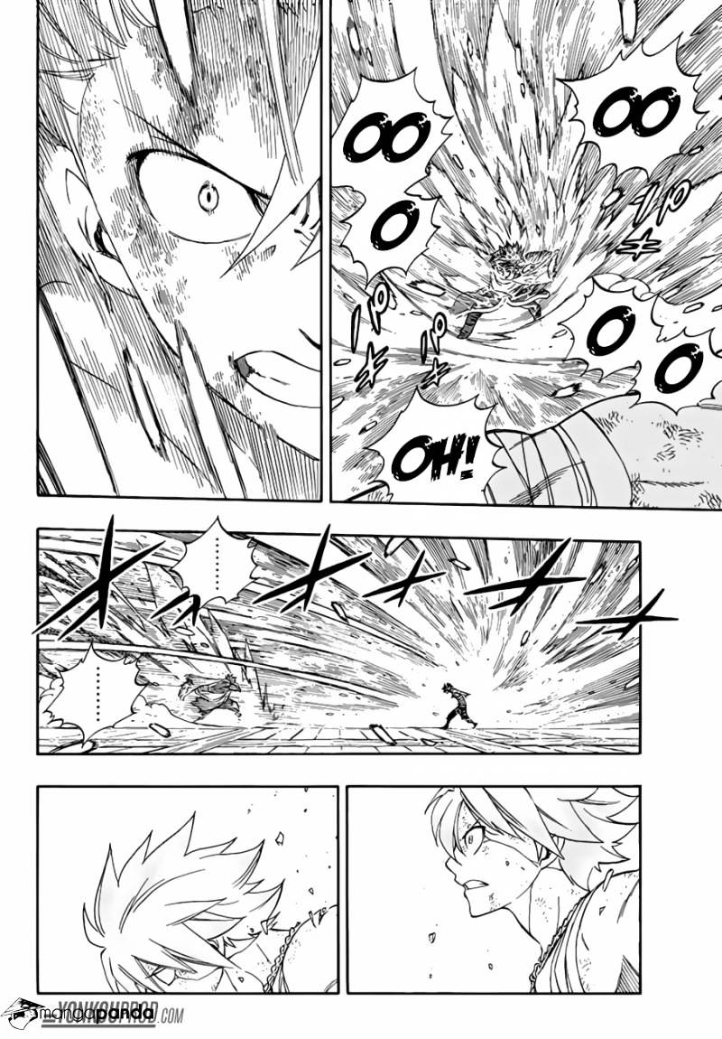 Page 6 of Chapter 523