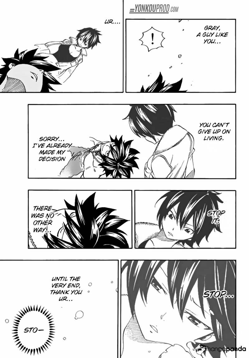Page 7 of Chapter 523