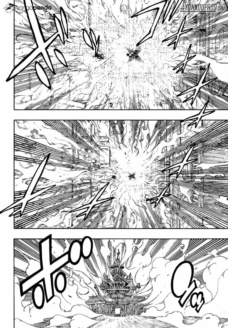 Page 9 of Chapter 523