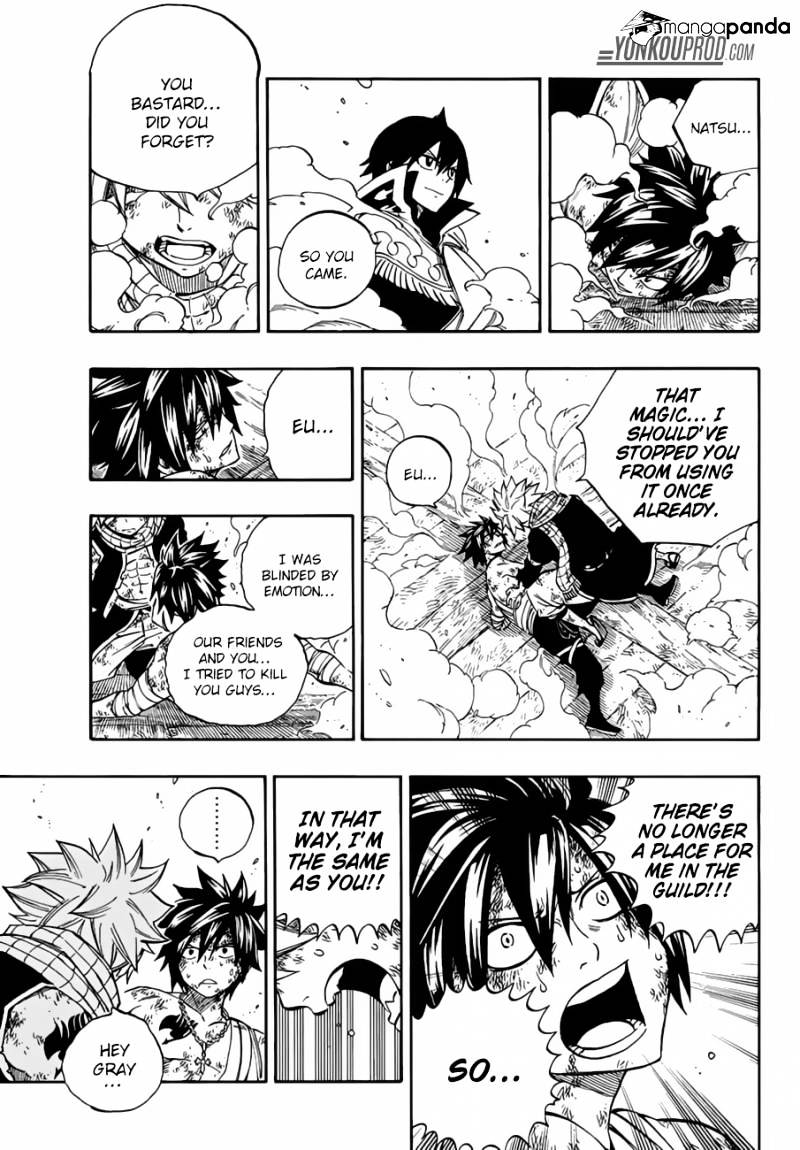 Page 10 of Chapter 523