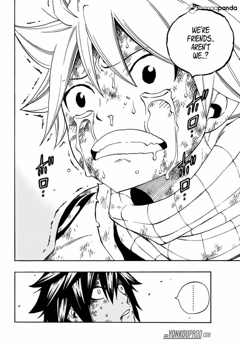 Page 11 of Chapter 523