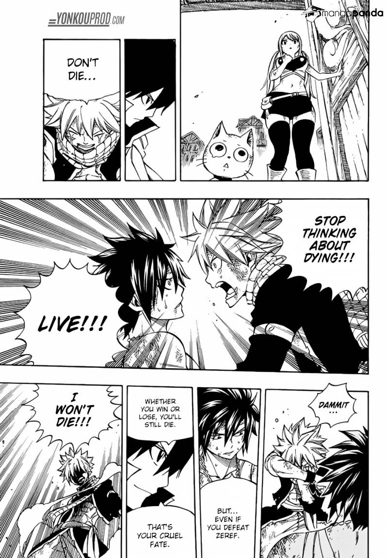 Page 12 of Chapter 523