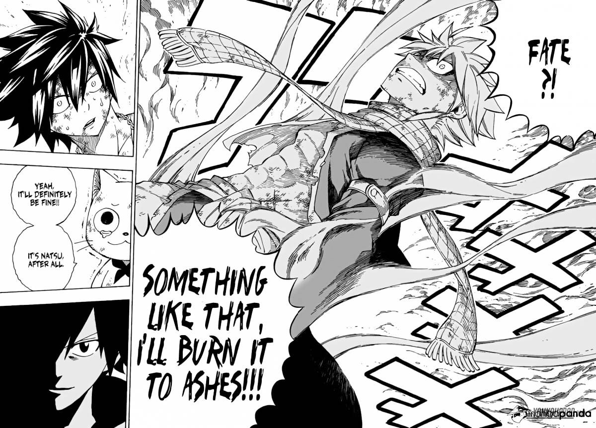 Page 13 of Chapter 523