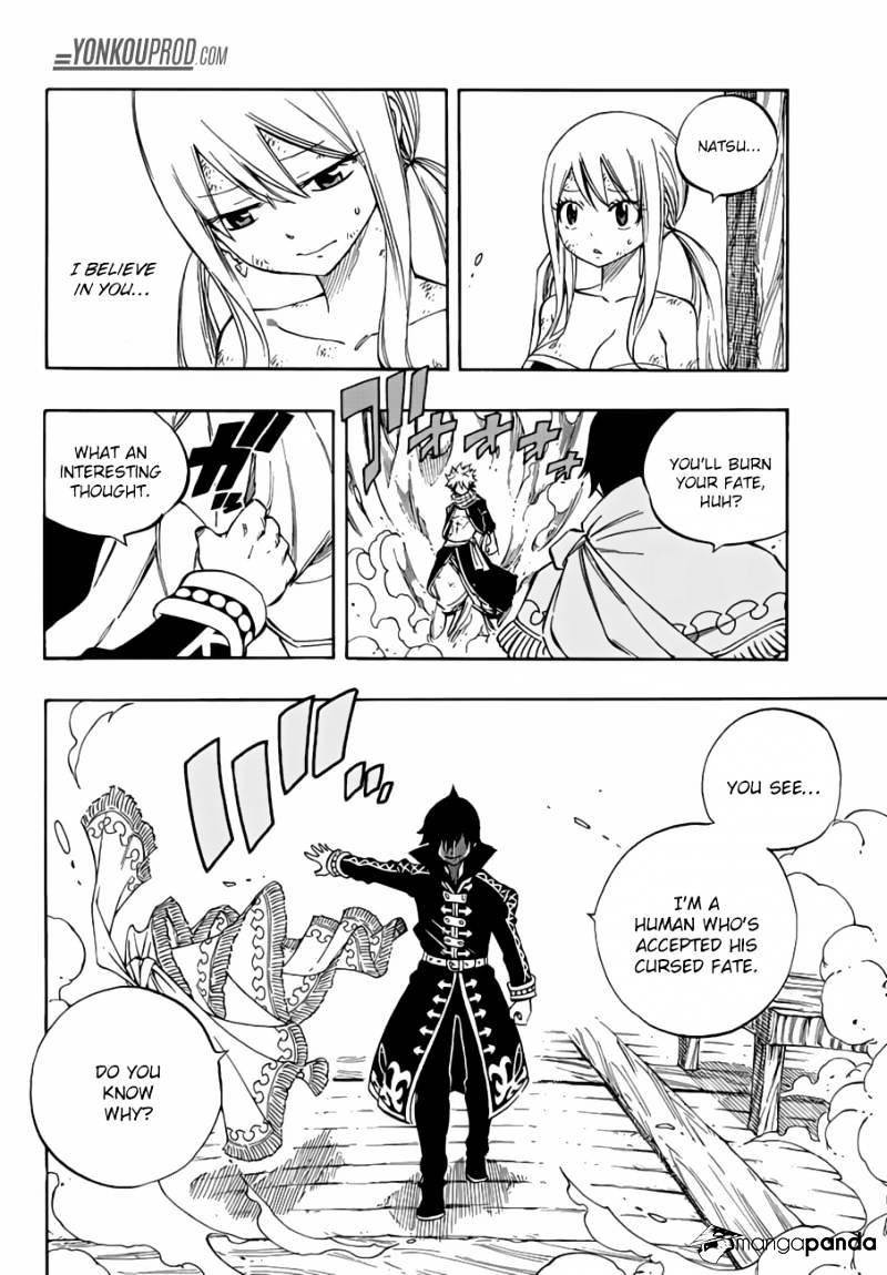 Page 14 of Chapter 523