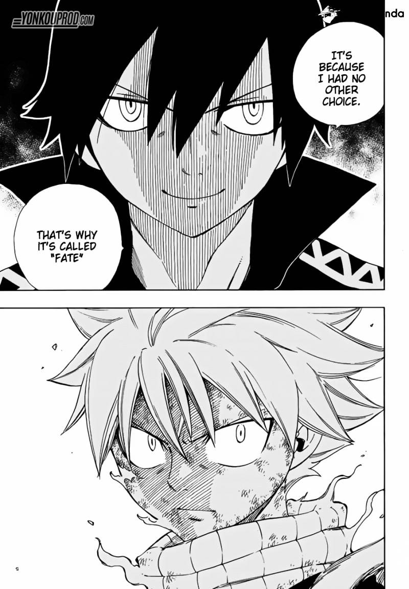 Page 15 of Chapter 523