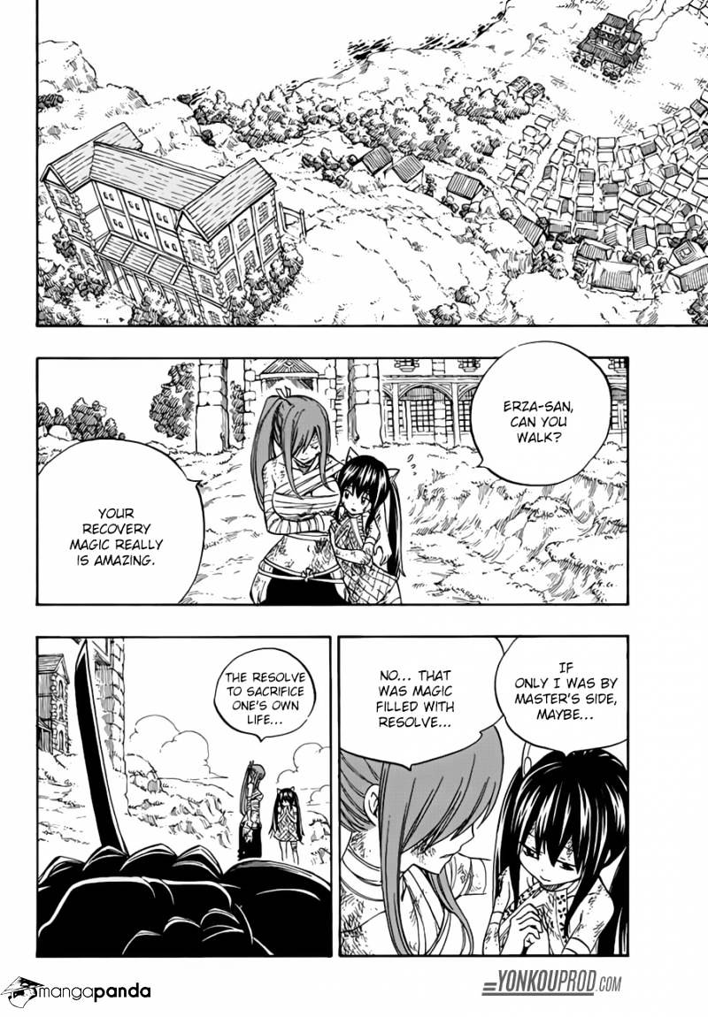 Page 16 of Chapter 523