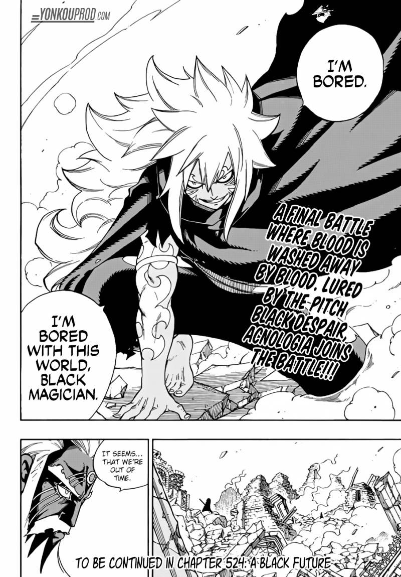Page 18 of Chapter 523