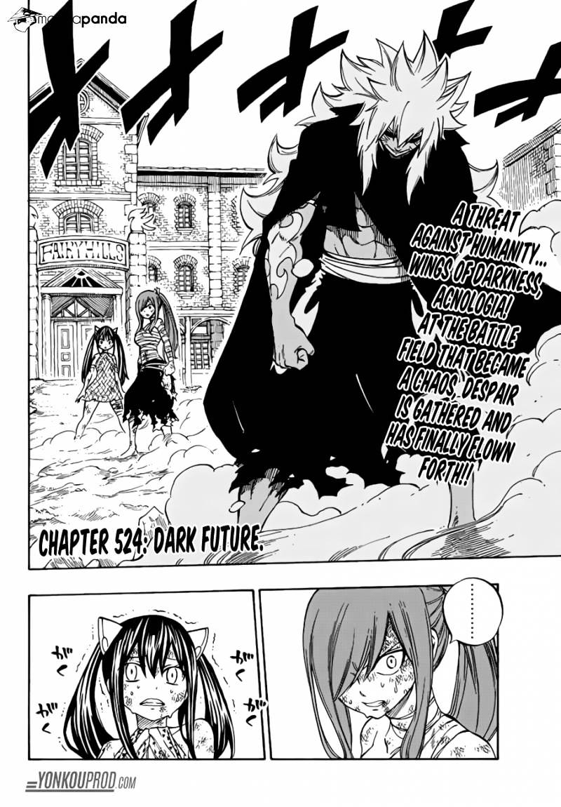 Page 2 of Chapter 524