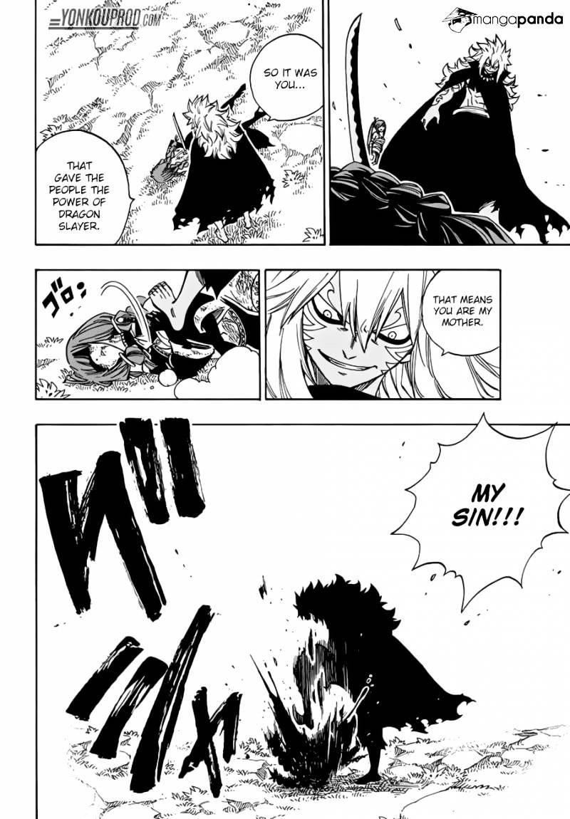 Page 4 of Chapter 524
