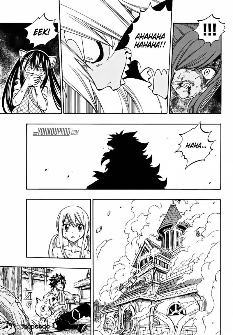 Page 5 of Chapter 524